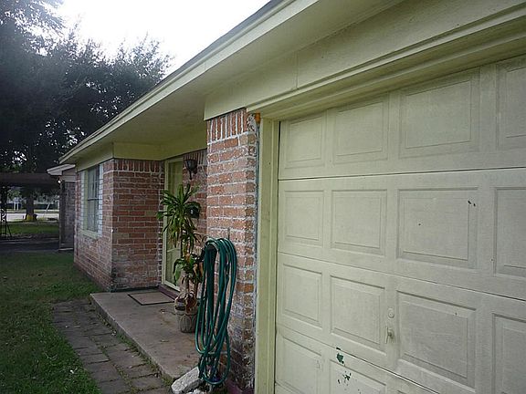 3rd image of 1705 N 5th St