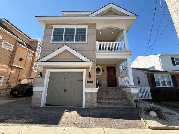 28 N Colgate Ave