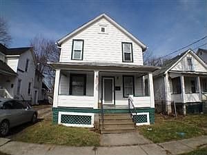4th image of 610 W 22nd St