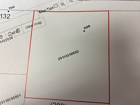 5th image of 698 Bear Bay Rd