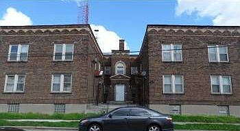 2nd image of 580 Wilkinson St APT 2
