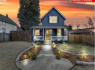 211 Monroe St, Oregon City, OR 97045
