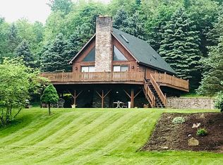 193 Miller Rd, Washington, PA 15301