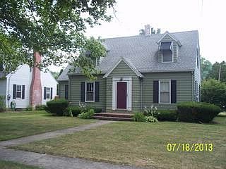 1st image of 379 Cleveland Ave