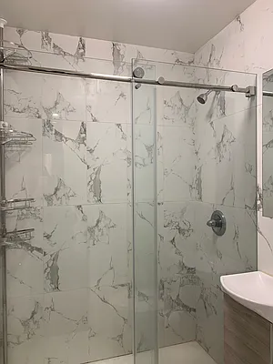 Rented by Corcoran | media 18