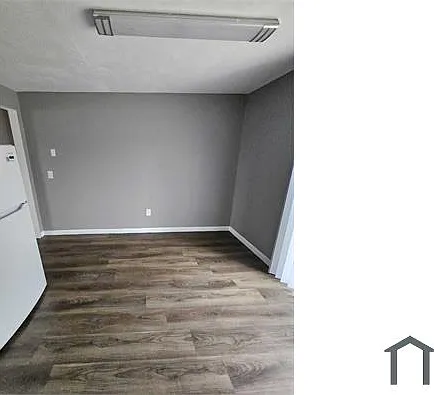2 bed, 900 sqft, $1,075 — Photo 3