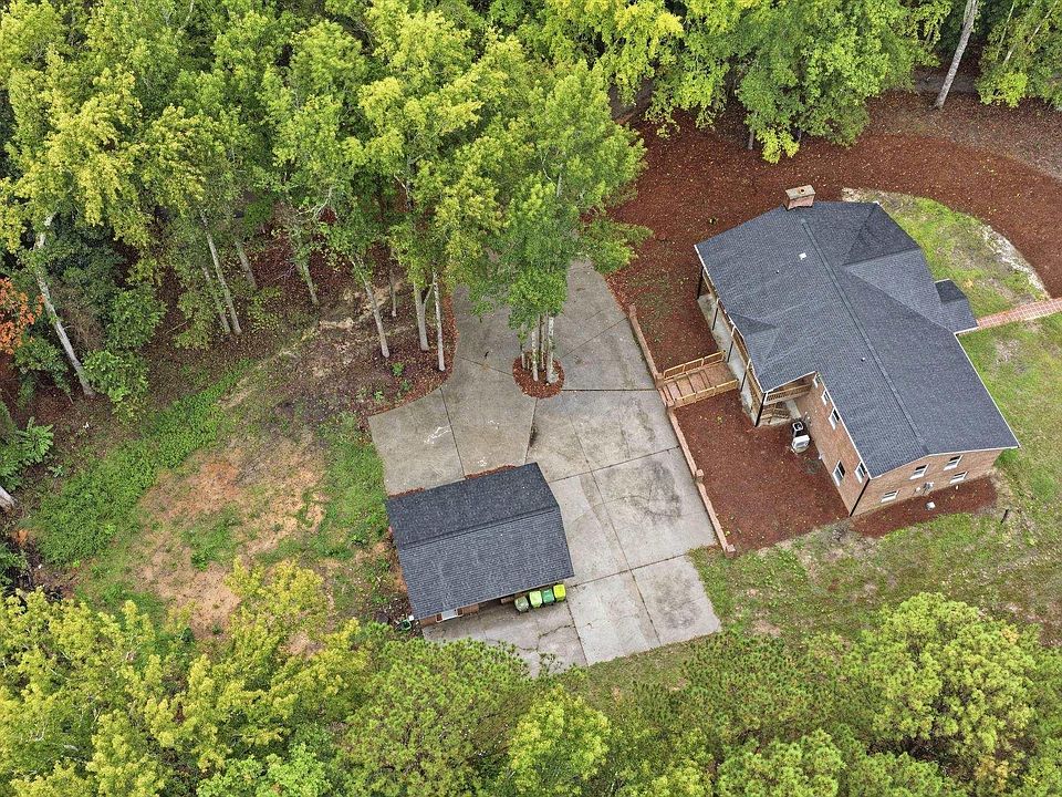 1st image of 647 Camp Ground Rd