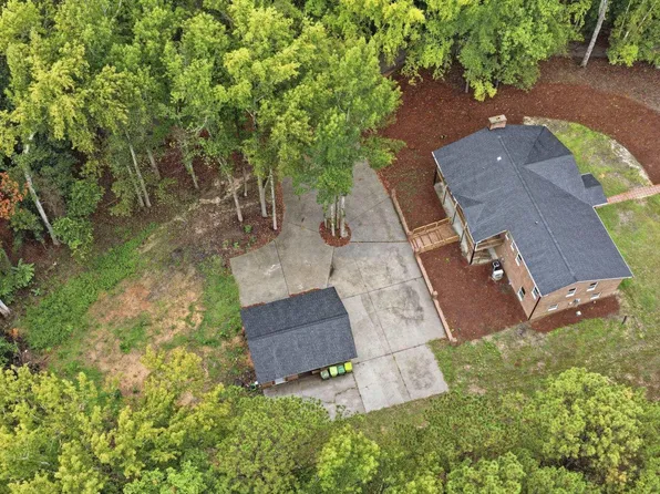 647 Camp Ground Rd, Columbia, SC 29203