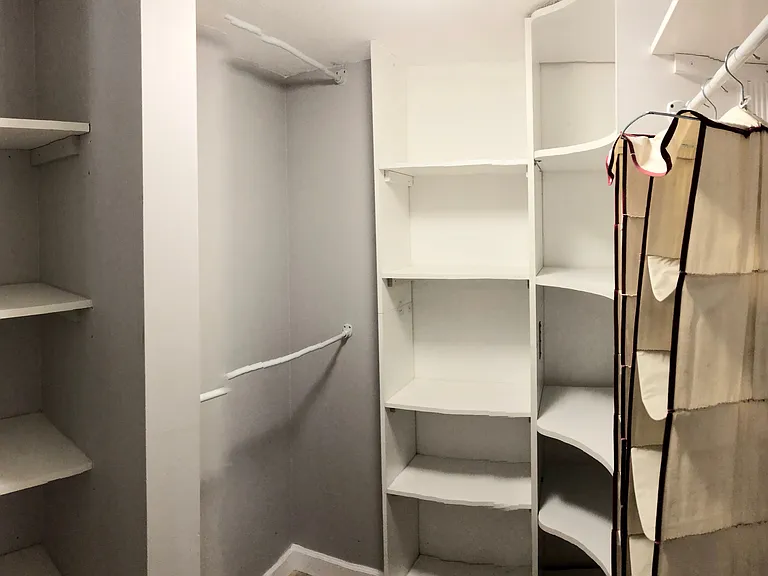 9230 Lagoon Pl #302 — Photo 12
