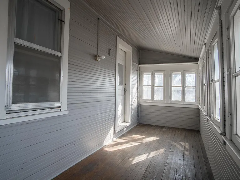4228 Greenwood Pl — Photo 20