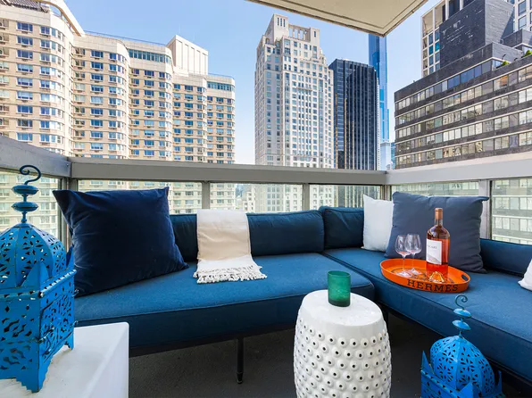 61 West 62nd Street image 2 of 7