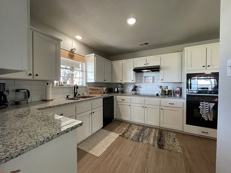 6315 Beau Allen Ct — Photo 5