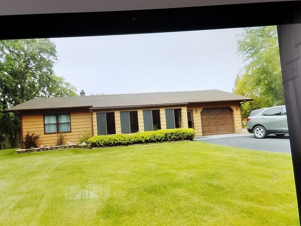 1st image of 24786 E Munson Dr