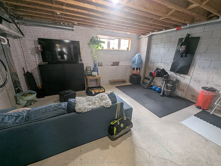 2307 Sutton Dr — Photo 18