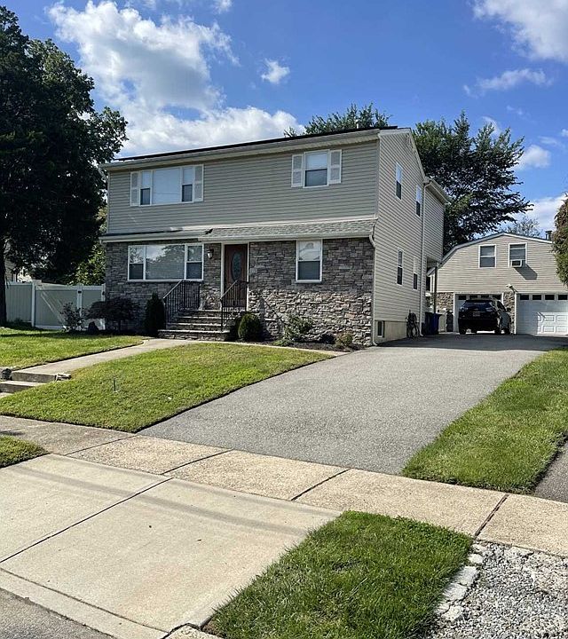 11 Long Valley Rd, Lodi, NJ 07644 MLS 23030450 Zillow