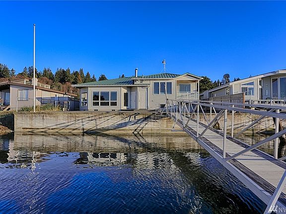 2nd image of 3738 Steelhead Dr