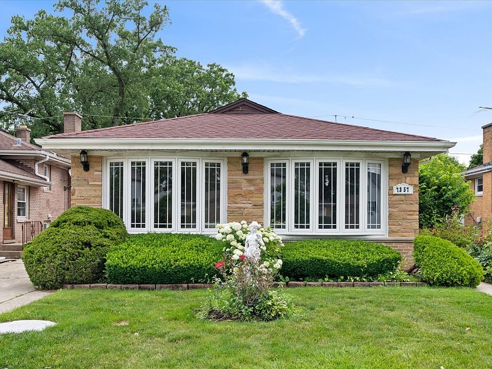 1st image of 7357 N Crawford Ave