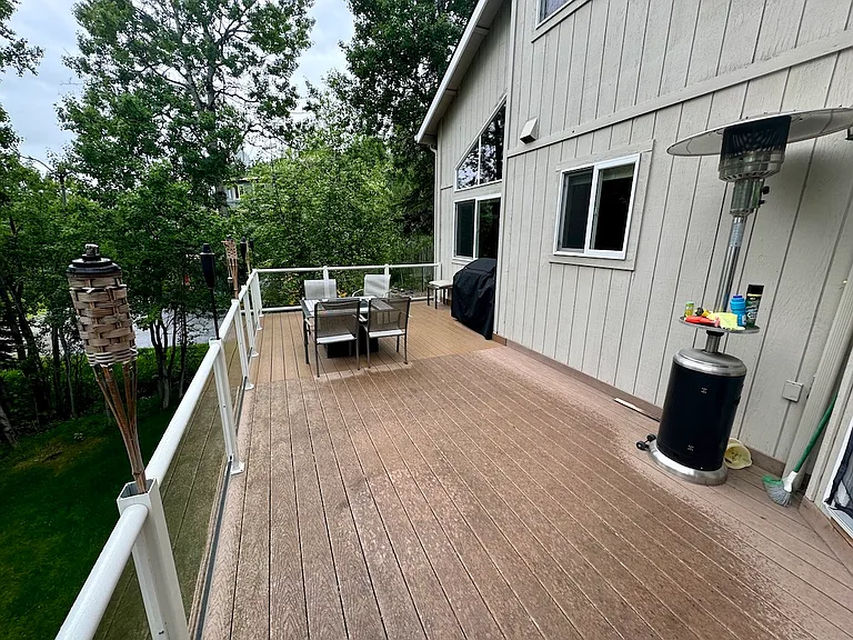 19700 Driftwood Bay Dr — Photo 9