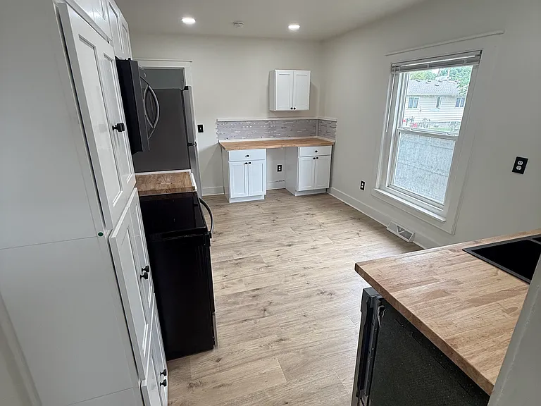 216 Ferman St #1 — Photo 2