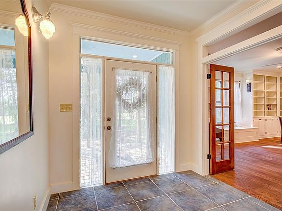 4th image of 1510 County Road 4208