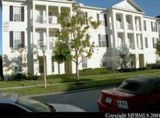 215 Longview Ave APT 301, Celebration, FL 34747