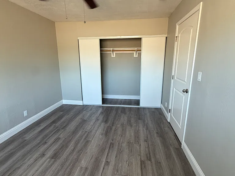 2605 9th Ave #G — Photo 15