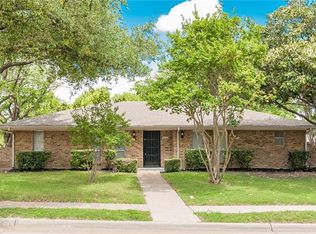 2609 Regal Rd, Plano, TX 75075