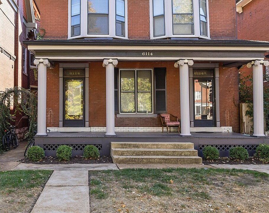 1st image of 6114-2A Waterman Blvd