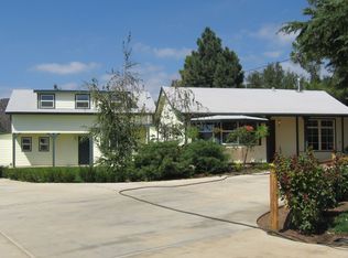 9237 Lilac Ln, Cherry Valley, CA 92223