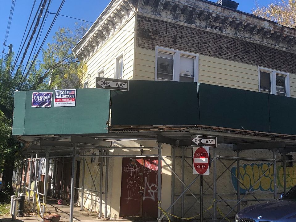 1st image of 601 Cary Ave #73