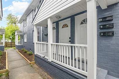 9631 Salem St — Photo 26