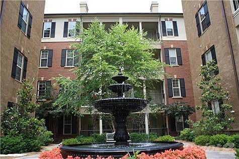 1st image of 309 Seven Springs Way APT 301