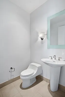 Rented by Time Equities, Inc. | media 8