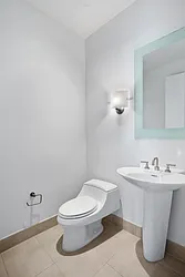 Rented by Time Equities, Inc.