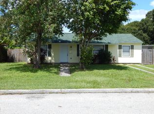 3302 16th Ave W, Bradenton, FL 34205