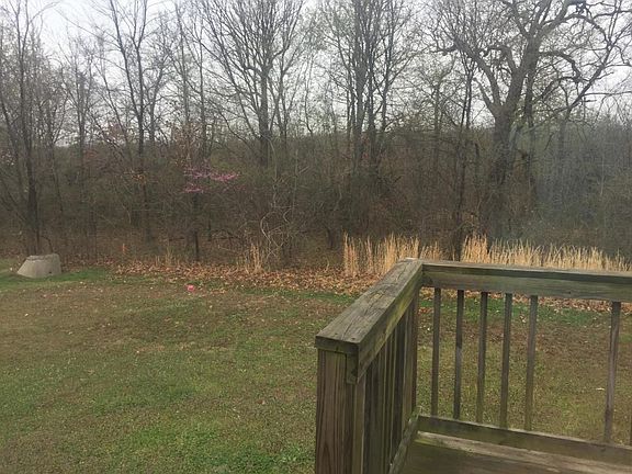 4th image of 1158 Hickory Ln