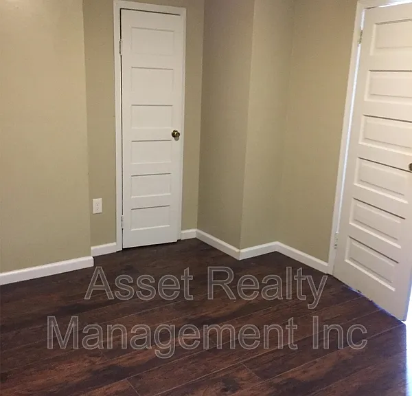 610 Lester Rd #5 — Photo 4