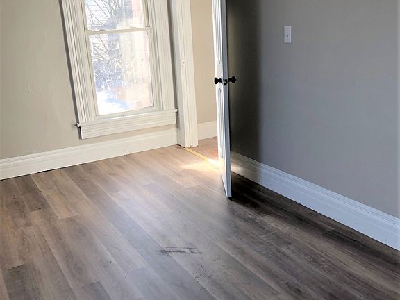 2nd image of 249 E Central Ave #2