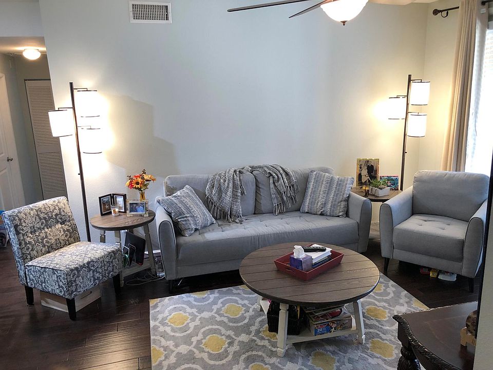 1st image of 1801 E Katella Ave APT 1057