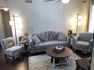 1801 E Katella Ave APT 1057, Anaheim, CA 92805