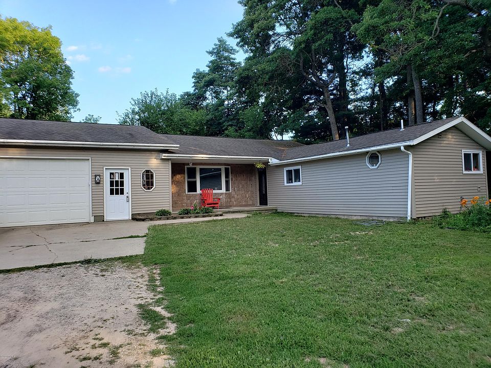1st image of 13293 S Elm Ave