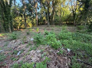 835 Rockway Dr, Chattanooga, TN 37411