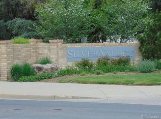 8773 W Cornell Ave APT 8, Lakewood, CO 80227