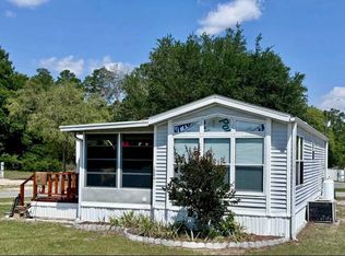 2559 SW Highway 484 #I174, Ocala, FL 34473