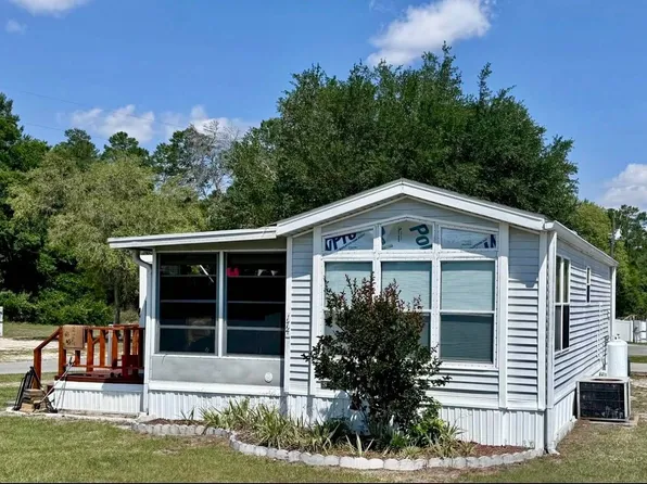 2559 SW Highway 484 #I174, Ocala, FL 34473
