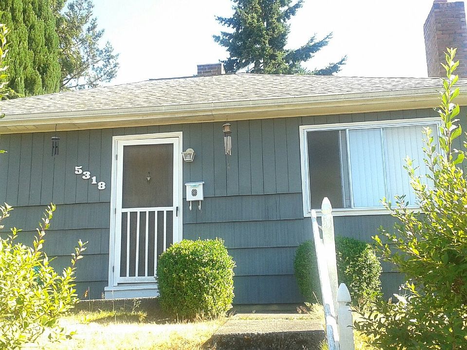 1st image of 5318 N 47th St