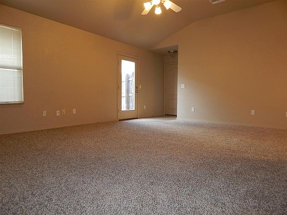 2nd image of 3611 Vanguard Dr