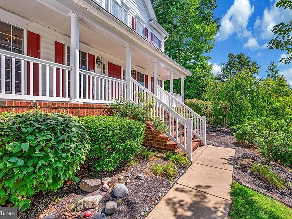 3rd image of 5827 E Copper Mountain Dr