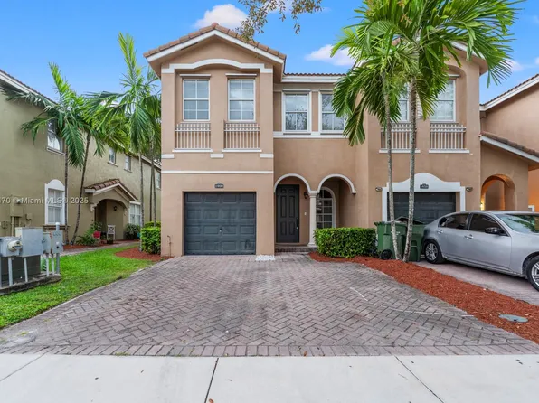1460 SE 26th Ave, Homestead, FL 33035