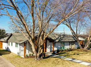 14211 Rawhide Pkwy, Farmers Branch, TX 75234